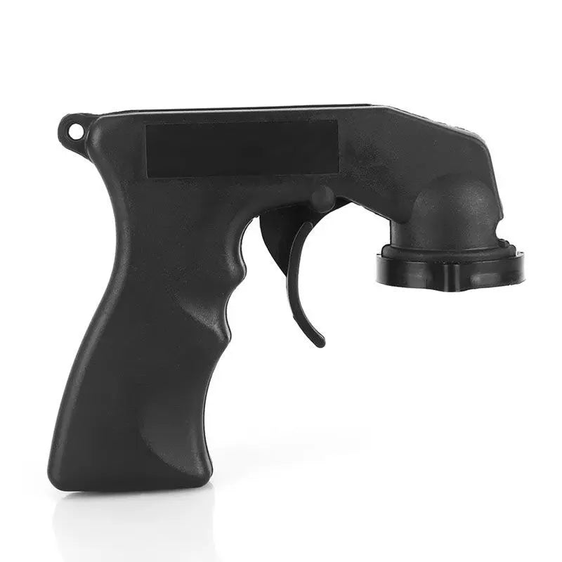 Paint Spray Gun Adaptor Instant Aerosol